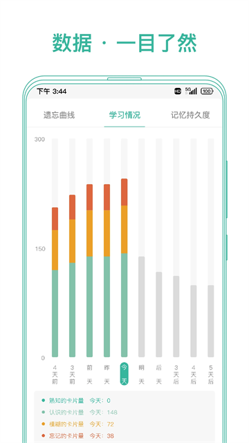 墨墨記憶卡下載