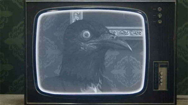 逃離方塊悖論下載