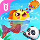 寶寶勞動(dòng)小能手