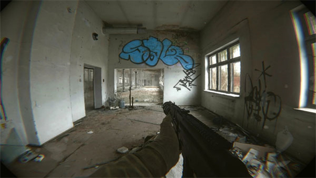 代號真實(Unrecord)下載