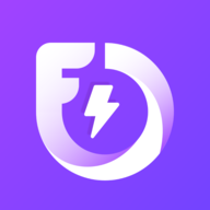 飛馳加速器手機版