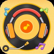 我是小曲庫紅包版