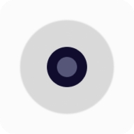 卡音音樂app最新版