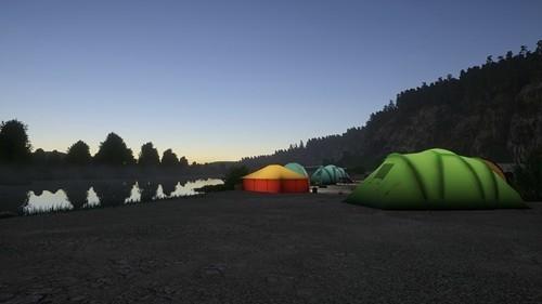 俄羅斯釣魚4手機版下載下載