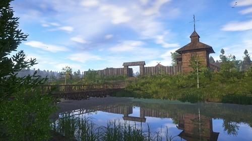 俄羅斯釣魚4手機版下載下載