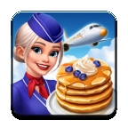 飛機大廚安卓下載官方新版