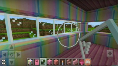 我的卡哇伊世界2下載