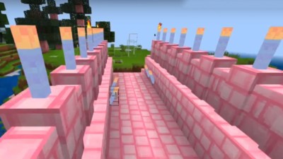 我的卡哇伊世界2下載