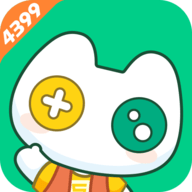 4399在線玩安卓版