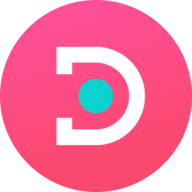 嘟嘟桌面車機版最新版