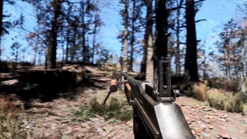 無畏征途手游安卓版下載