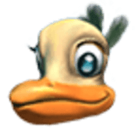 瘋狂農場2安卓版