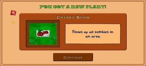 植物大戰僵尸黑西游安卓版下載