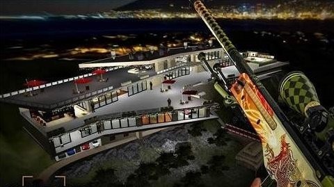 極速60秒手游下載下載