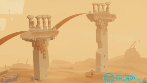 風之旅人正版下載