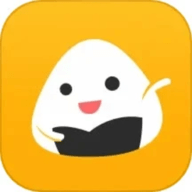 飯團(tuán)追書免費閱讀版