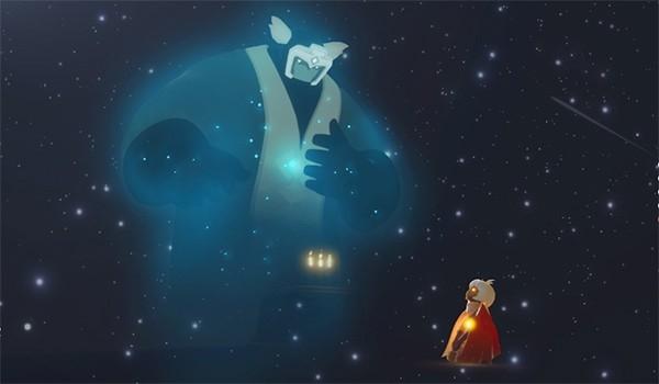 光遇北覓全物品最新版下載下載