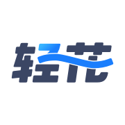 輕花優品最新版