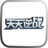 天天逆戰手機版