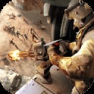 搶灘登陸手機版