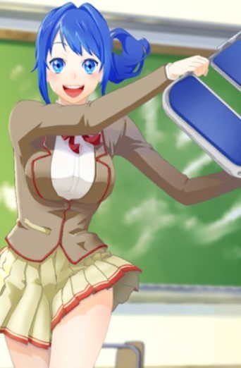 銷毀學(xué)校最新版下載