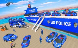 憤怒直升機駕駛員下載