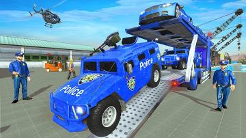 憤怒直升機駕駛員下載