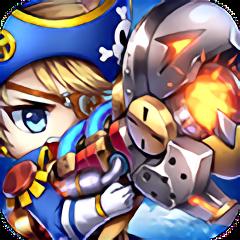 精靈戰紀星耀版