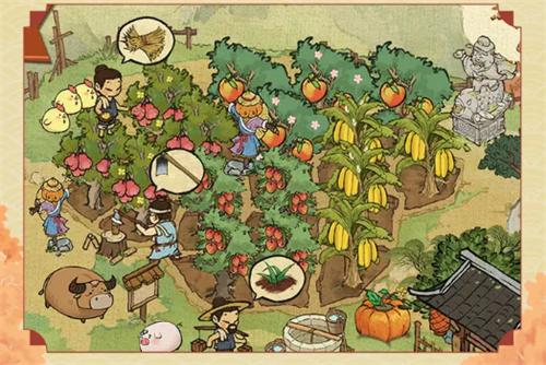 城鎮(zhèn)模擬器手機版下載