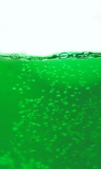 假裝喝水模擬器下載