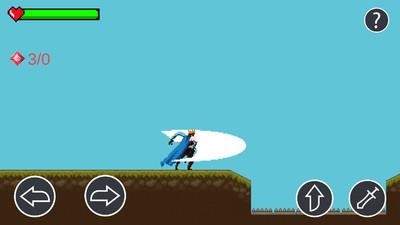 皇子免費版下載