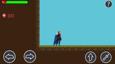 皇子免費版下載