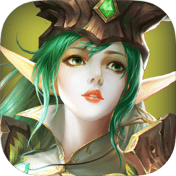 賞金勇者游戲安卓版