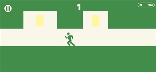 即時(shí)躲閃下載