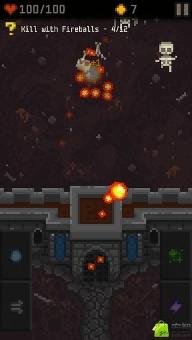 堡壘守衛(wèi)下載