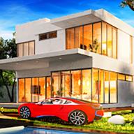 夢幻小家改造王免費版