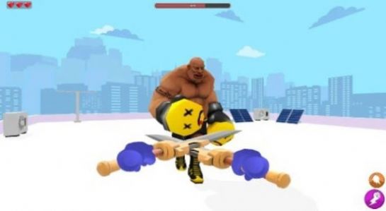 人類刺客世界游戲正版下載