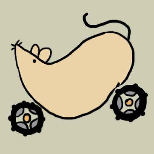 畫個車(九游版)