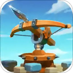 國戰(zhàn)來了破解版