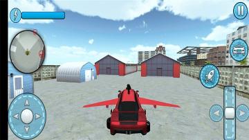 百變機(jī)器人下載