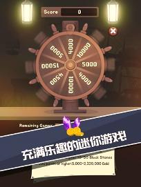 釣魚王老李下載