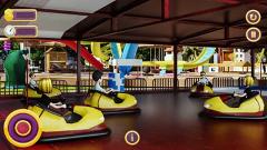 火柴人工藝公園下載