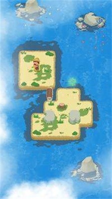島民之旅下載