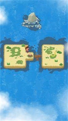 島民之旅下載