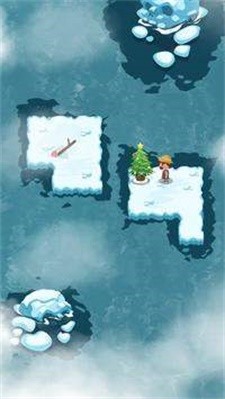 島民之旅下載