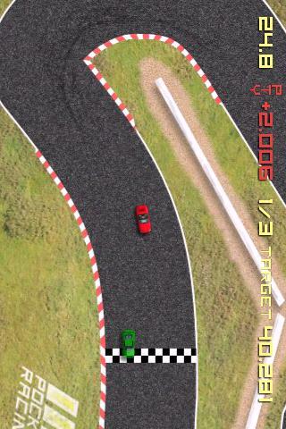 口袋賽車下載