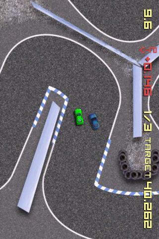 口袋賽車下載