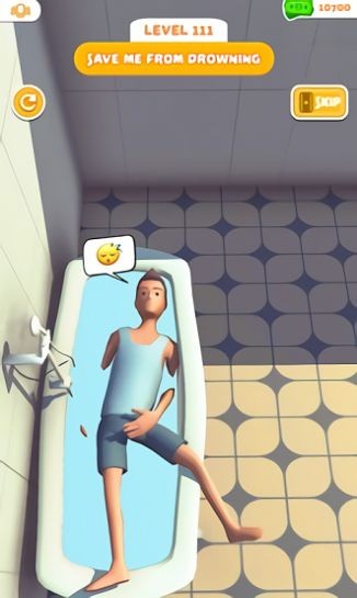 睡覺(jué)姿勢(shì)下載