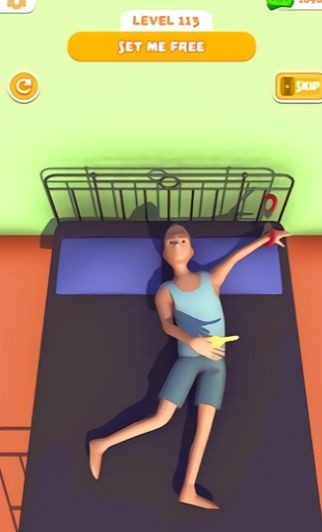 睡覺(jué)姿勢(shì)下載