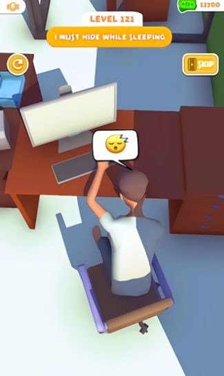 睡覺(jué)姿勢(shì)下載